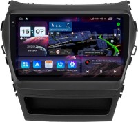Фото - Автомагнитола Abyss QXR-9216