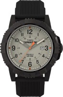 Фото - Наручные часы Timex Expedition Ridge TW4B32200