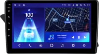 Фото - Автомагнитола Teyes CC2 PLUS 3+32Gb Audi A4 (B8) (2007-2015) 10