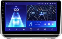 Фото - Автомагнитола Teyes CC2 PLUS 3+32Gb Nissan Altima (L34) (2018-2020) 10