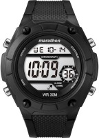Фото - Наручные часы Timex Marathon TW5M43700
