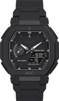 Фото - Наручные часы Timex UFC Strength Colossus TW2V84800