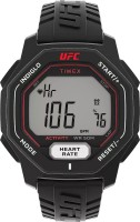 Фото - Наручные часы Timex UFC Performance Spark TW2V83800