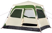 Фото - Палатка VidaXL Camping Tent Dome 4-Person Quick