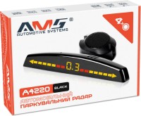 Фото - Парктроник AMS A4220