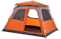 Фото - Палатка VidaXL Family Tent Dome 6-Person Quick