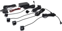 Фото - Парктроник Voltronic Power DYW-A41