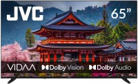 Фото - Телевизор JVC LT-65VD3500 65 "