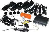 Фото - Парктроник Baxster VPR-8000 CVBS