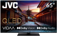 Фото - Телевизор JVC LT-65VDQ3500 65 "