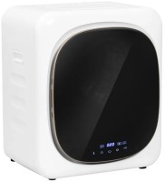 Фото - Сушильная машина HOMCOM B61-011V70WT