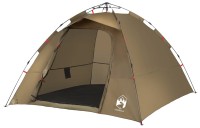 Фото - Палатка VidaXL Fishing Tent 4-Person Quick