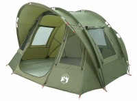 Фото - Палатка VidaXL Fishing 2-Person WP