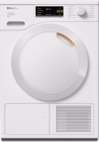 Фото - Сушильная машина Miele TEA 525 WP