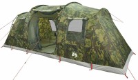 Фото - Палатка VidaXL Tunnel 4-Person Waterproof