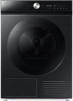 Фото - Сушильная машина Samsung Bespoke AI DV90DB8845GBU4