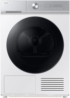 Фото - Сушильная машина Samsung Bespoke AI DV90DB8845GHU4