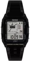 Фото - Наручные часы Timex Q Timex LCA x Fortnite TW2W96500