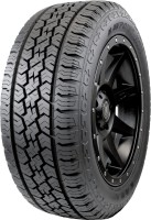 Фото - Шины KANATI Navpoint HTX 275/70 R18 125R