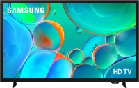 Фото - Телевизор Samsung UN-32H5000F 32 "  черный