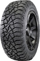Фото - Шины KANATI Commandant ATX 285/60 R20 129Q
