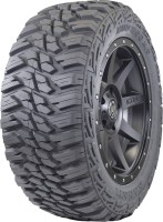 Фото - Шины KANATI Mud Hog M/T 285/70 R17 123Q