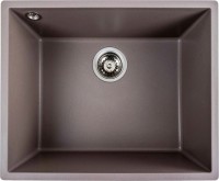 Фото - Кухонная мойка Valeso Oasis 5444 540x440