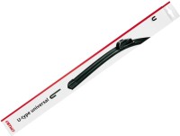 Фото - Стеклоочиститель Amio U-Type 530