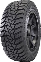 Фото - Шины KANATI Terra Commander RTX 265/70 R18 124Q
