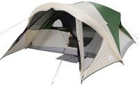 Фото - Палатка VidaXL Family Cabin 6-Person Waterproof