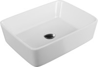 Фото - Умывальник Excellent Forka 2.0 CEAC.3402.480.WH 480 мм