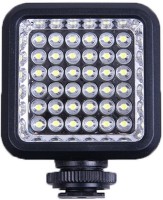 Фото - Вспышка Alitek LED-5006