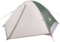 Фото - Палатка VidaXL Camping Dome 2-Person Waterproof