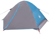 Фото - Палатка VidaXL Camping Dome 4-Person Waterproof