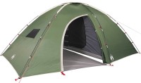 Фото - Палатка VidaXL Camping 8-Person Waterproof
