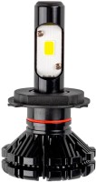 Фото - Автолампа Amio LED CX-Series H4 2pcs