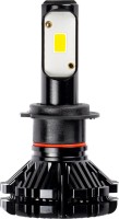 Фото - Автолампа Amio LED CX-Series H7 2pcs