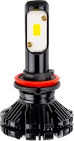 Фото - Автолампа Amio LED CX-Series H9 2pcs