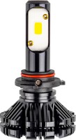 Фото - Автолампа Amio LED CX-Series HB4 2pcs