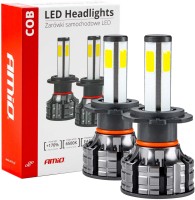 Фото - Автолампа Amio 4Side Series H7 2pcs