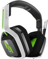 Фото - Наушники Astro A20 Gen2 Xbox