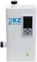 Фото - Отопительный котел Kelet EVN-K-6 E3-220 6 кВт 230 В
