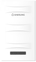 Фото - Отопительный котел DAESUNG E-14 14 кВт