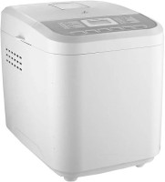 Фото - Хлебопечка Lakeland 16147