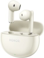 Фото - Наушники Honor Earbuds X8