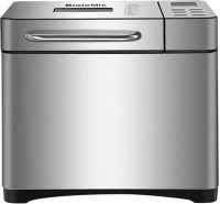 Фото - Хлебопечка BioloMix BBM013