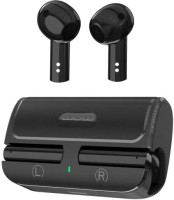 Фото - Наушники Infinity R180