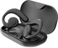 Фото - Наушники Infinity R187