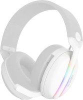 Фото - Наушники Proove Gaming Glimmer