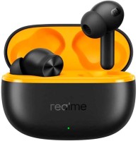 Фото - Наушники Realme Buds T200 Lite
